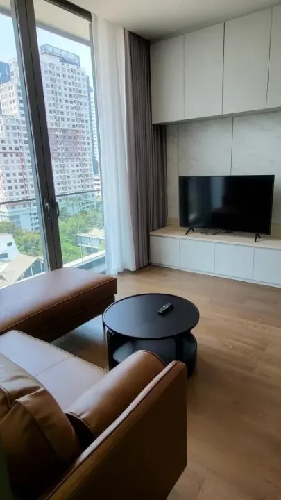 Property photos for Kraam Sukhumvit 26