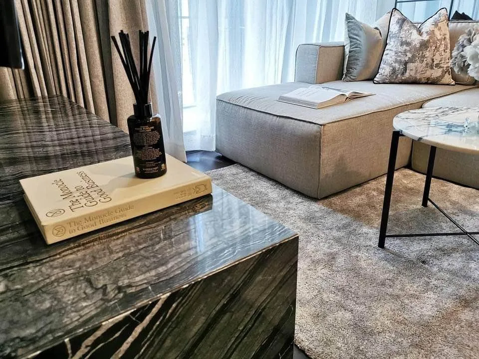 Property photos for Laviq Sukhumvit 57