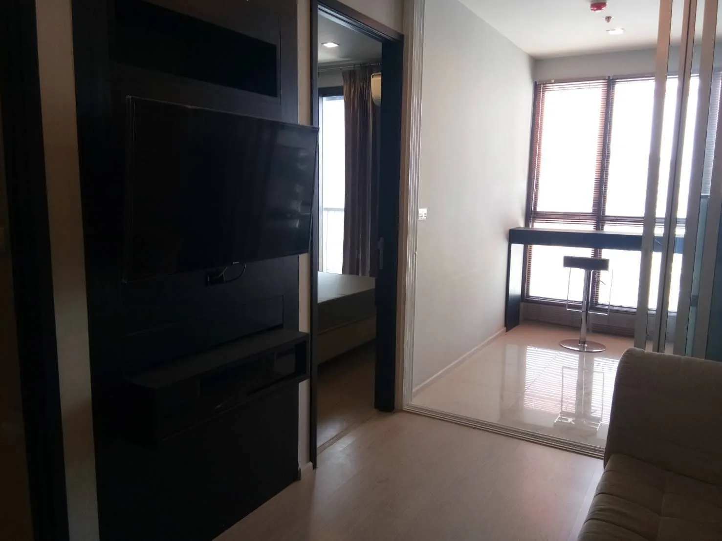 Property photos for Rhythm Sukhumvit 44/1