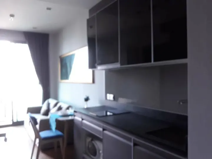 Property photos for Keyne