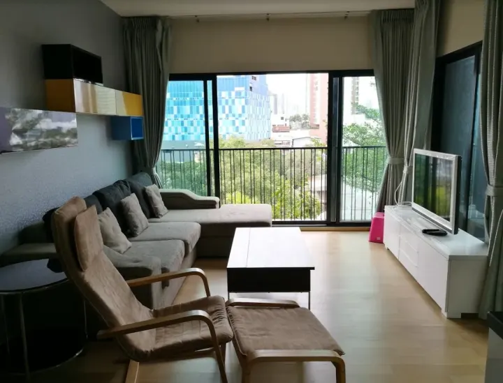 Property photos for Noble Reveal