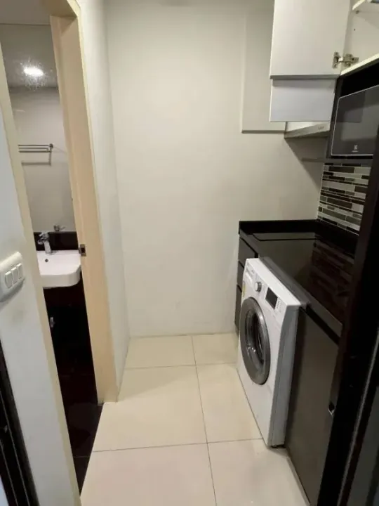 Property photos for Bangkok Feliz Sathorn - Taksin
