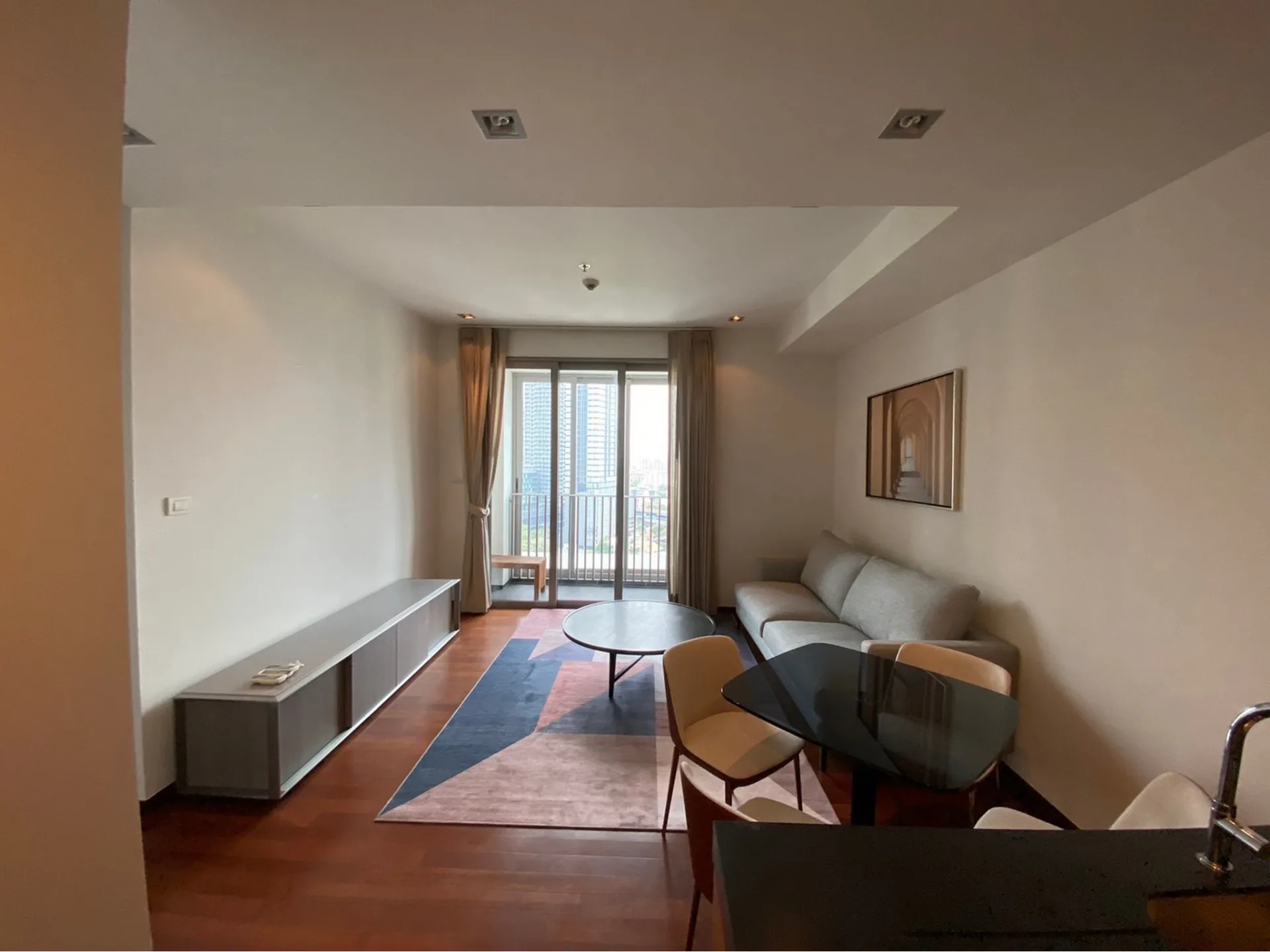Property photos for Ashton Morph 38