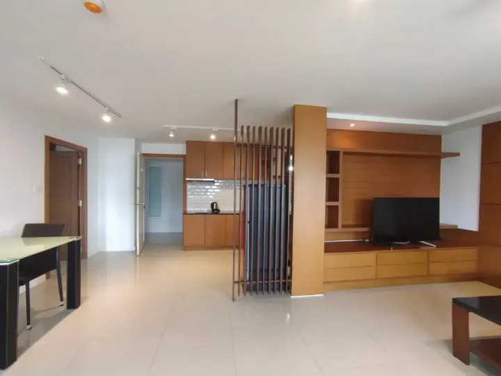 Property photos for 38 Mansion