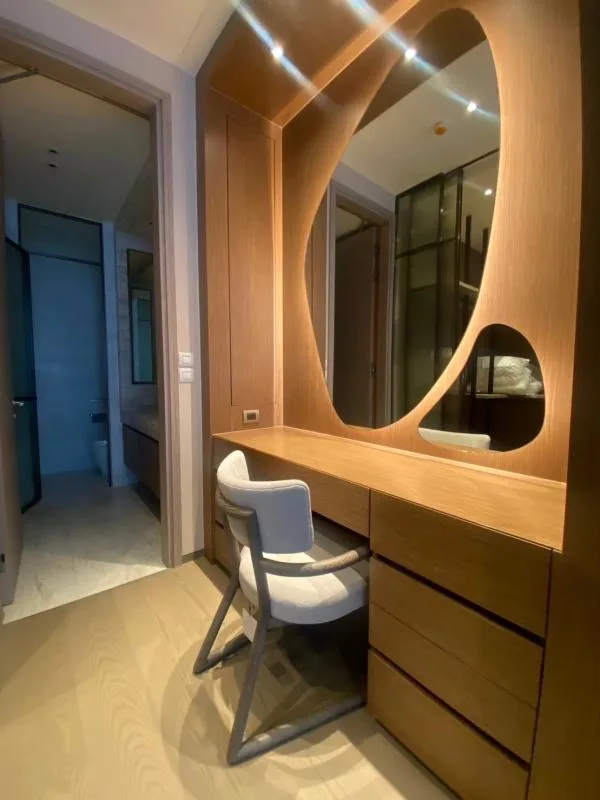 Property photos for Scope Langsuan