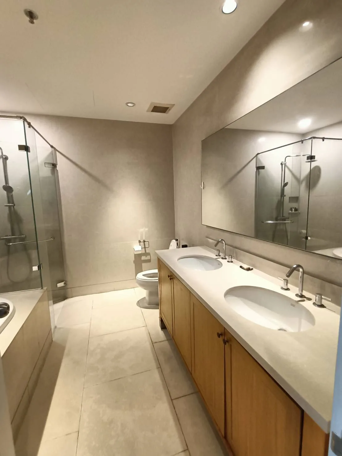 Property photos for The Emporio Place