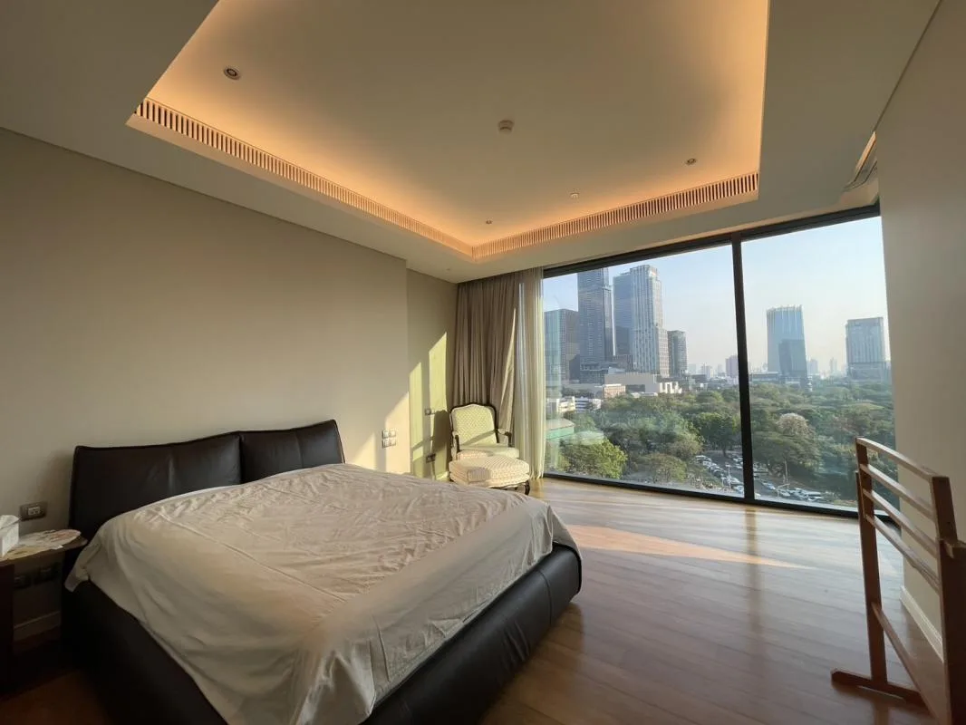 Property photos for Sindhorn Tonson
