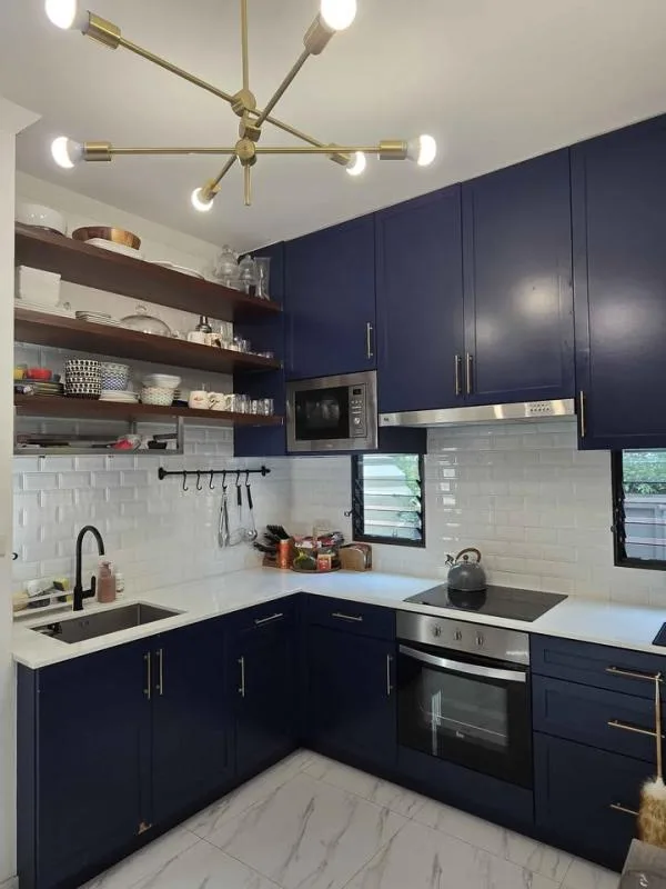 Property photos for Mantana Bangna Km.7