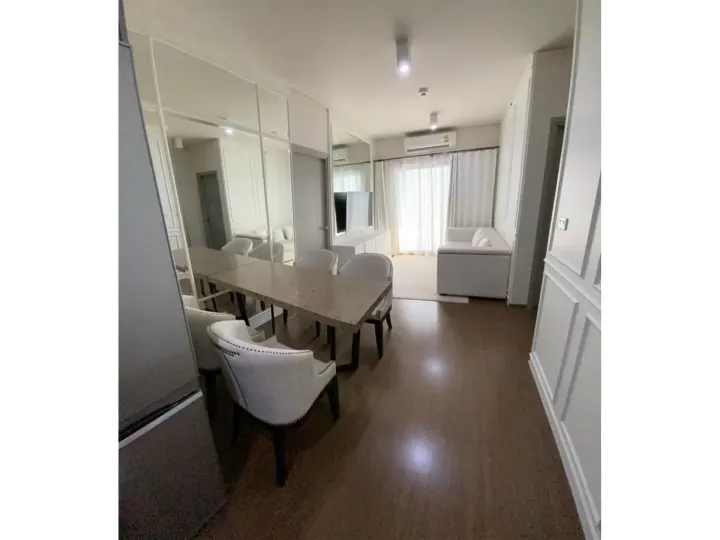 Property photos for Ideo Phaholyothin Chatujak