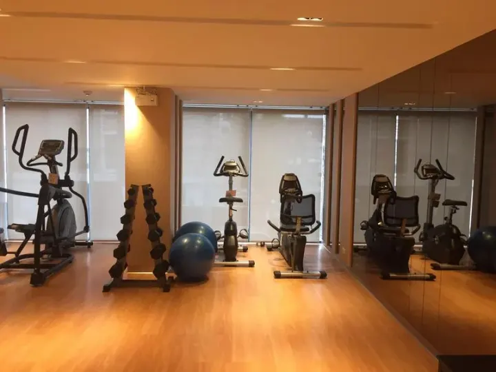 Property photos for Moniiq Sukhumvit 64