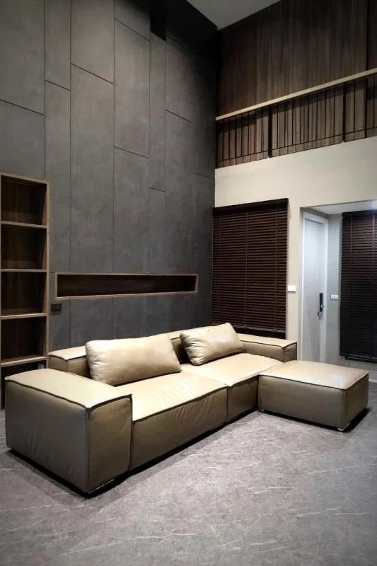 Property photos for Estara Haven Pattanakarn 20