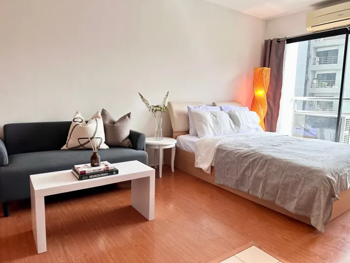 Property photos for The Grand Regent