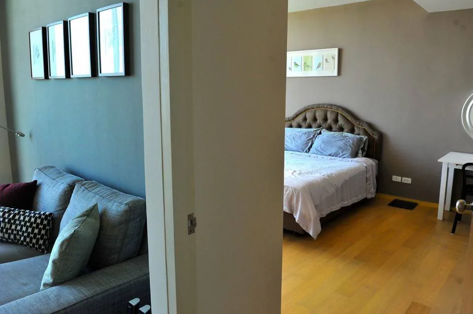 Property photos for Noble ReD