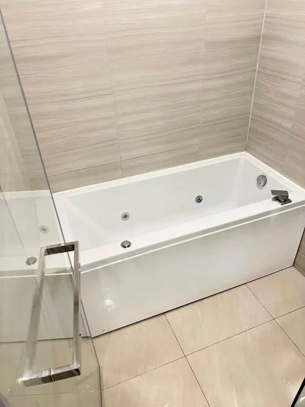 Property photos for Park Origin Thonglor