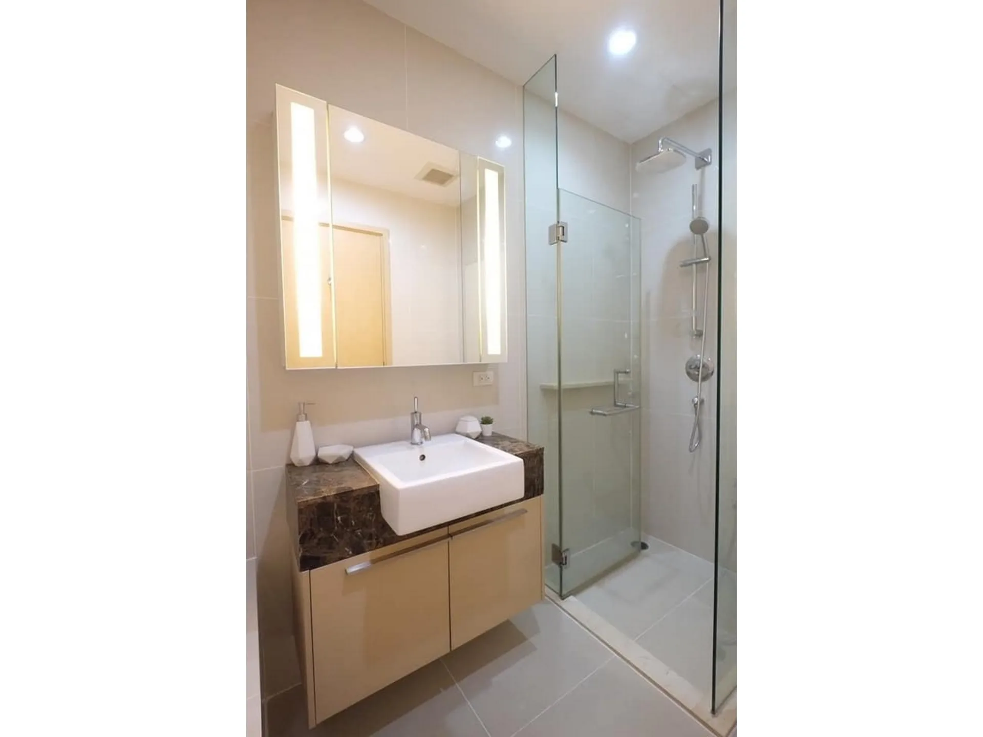 Property photos for 39 By Sansiri