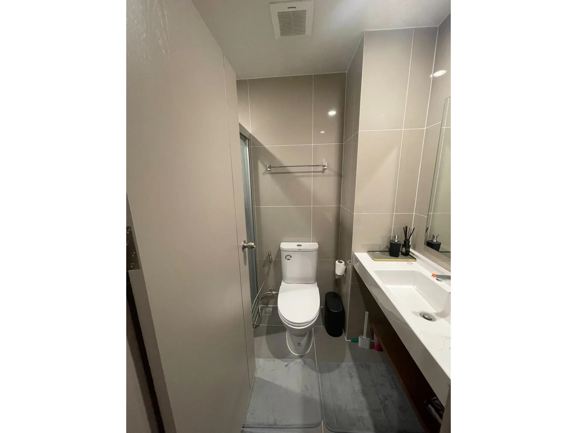 Property photos for Ideo Ratchada-Sutthisan
