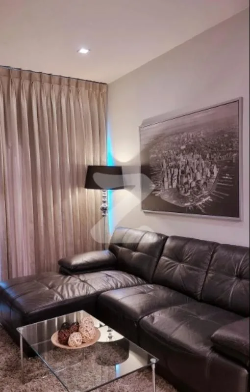Property photos for Noble Refine
