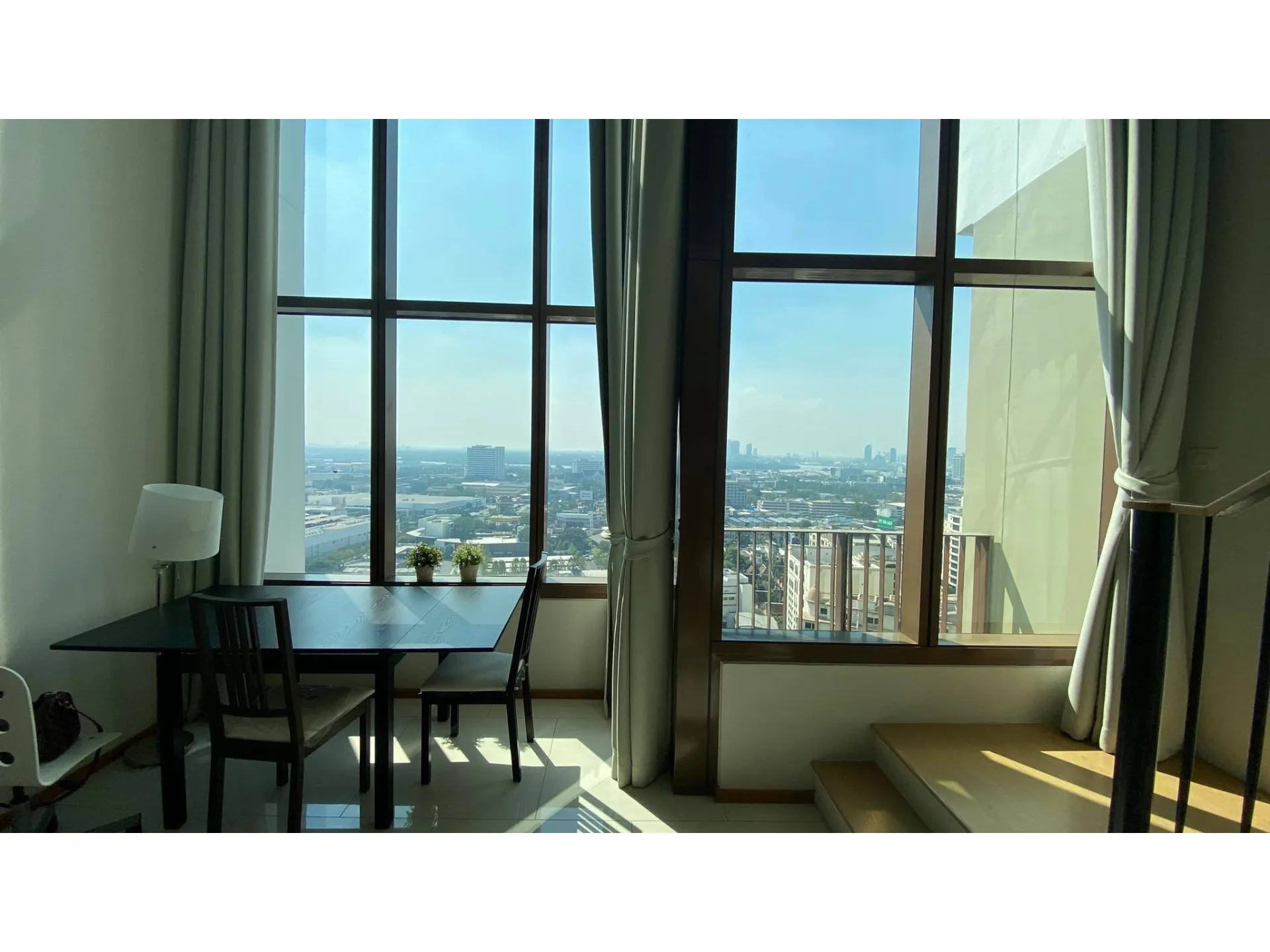 Property photos for The Emporio Place