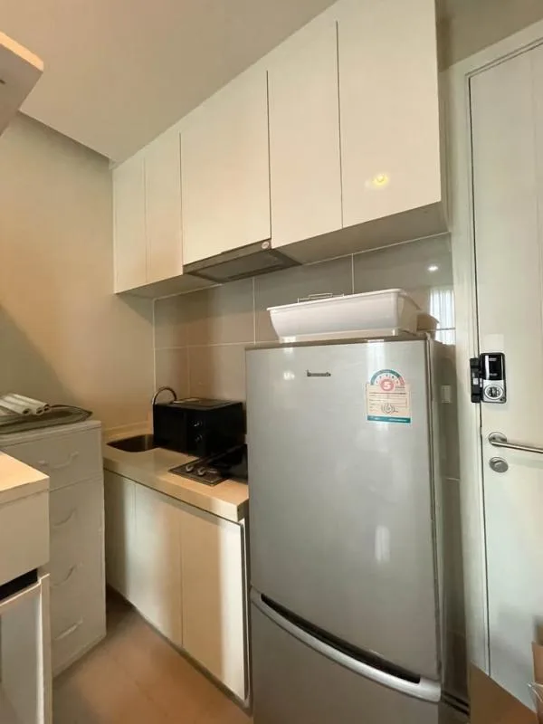 Property photos for Tc Green Rama 9