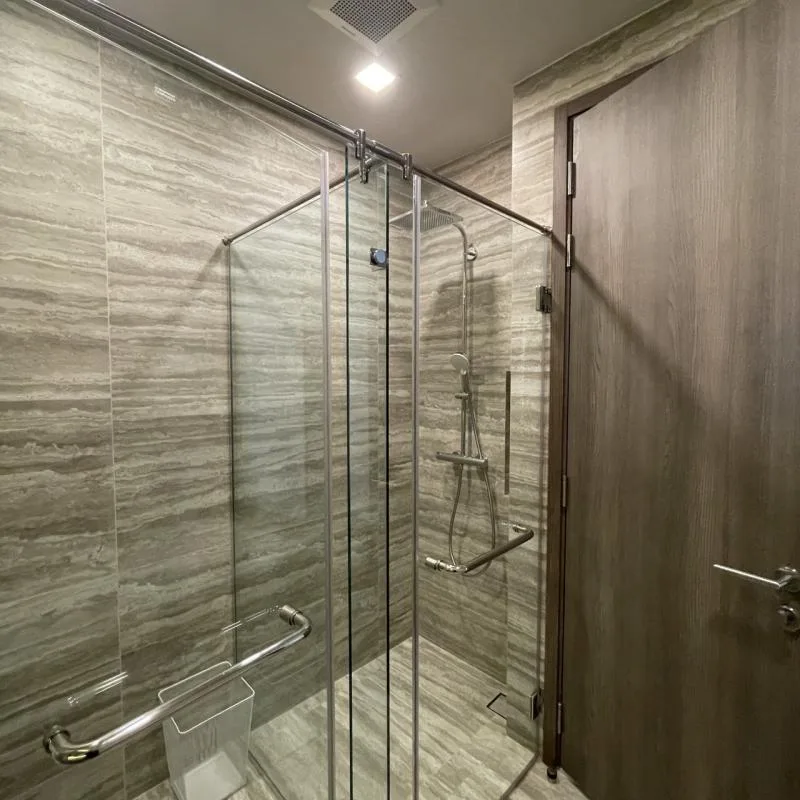 Property photos for Celes Asoke