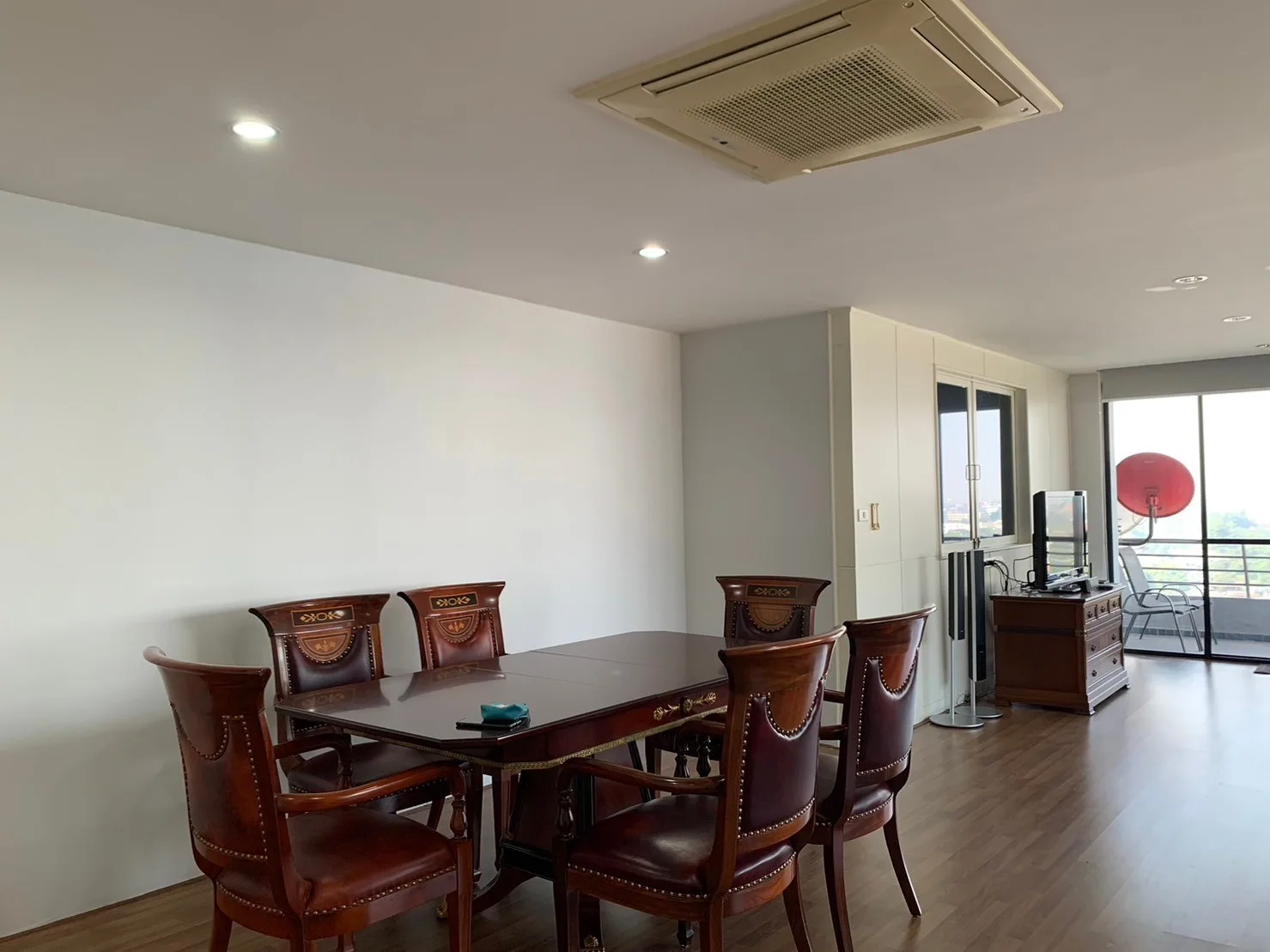 Property photos for Riverine Place