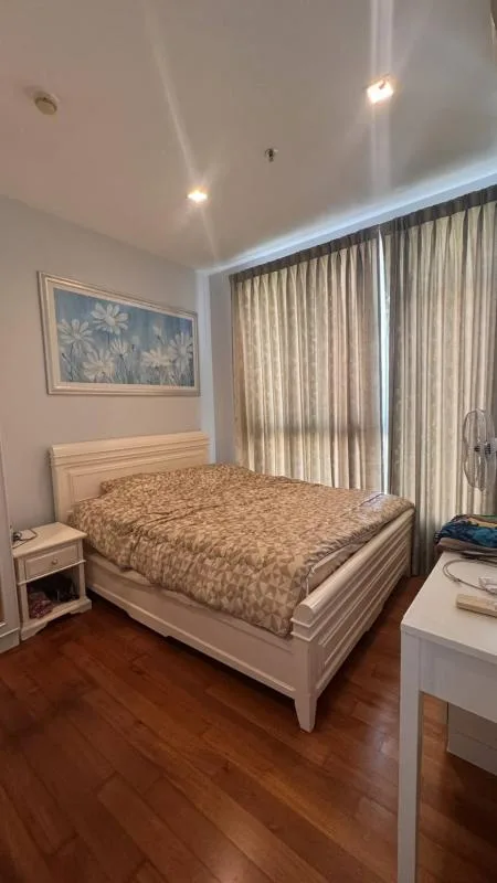 Property photos for Ivy Sathorn 10