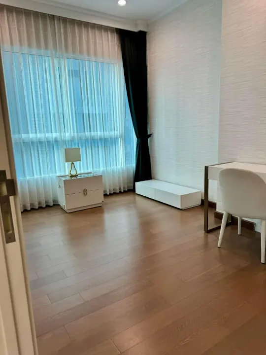 Property photos for Supalai Elite Phayathai
