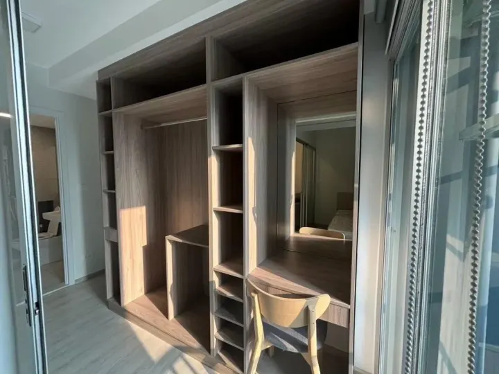 Property photos for Plum Condo Sukhumvit 62
