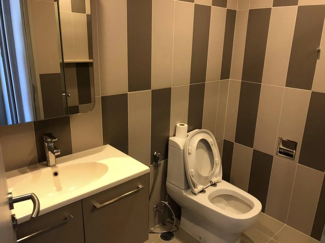 Property photos for Onyx Phaholyothin