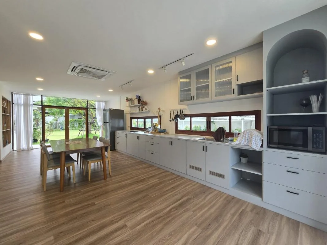 Property photos for 44/4 Lat Phrao 15 Alley