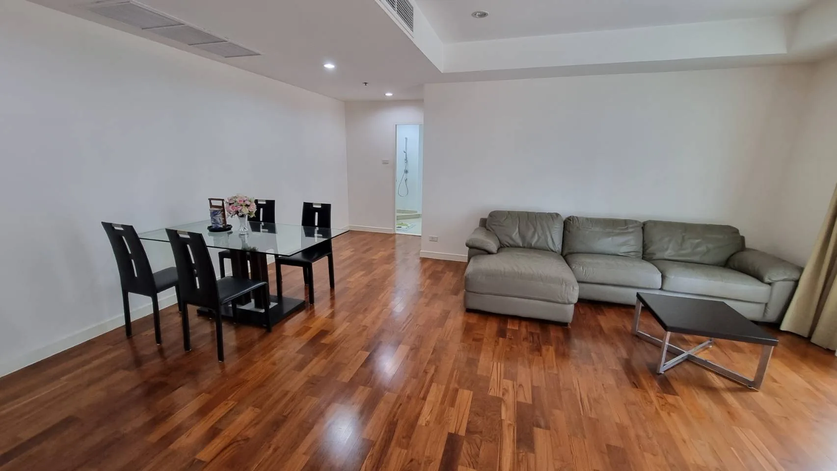 Property photos for Baan Siri 24
