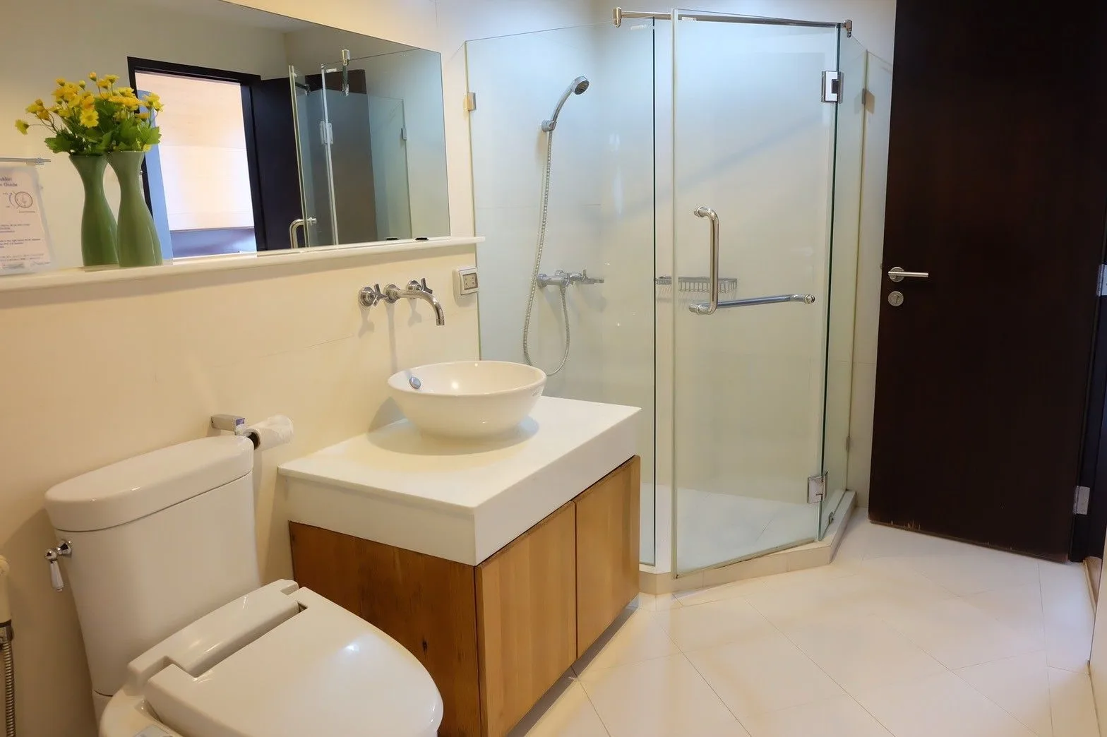 Property photos for The Address Sukhumvit 42