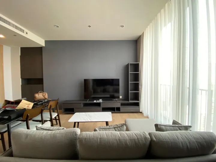 Property photos for Noble BE19