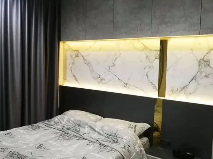 Property photos for Fuse Chan - Sathorn
