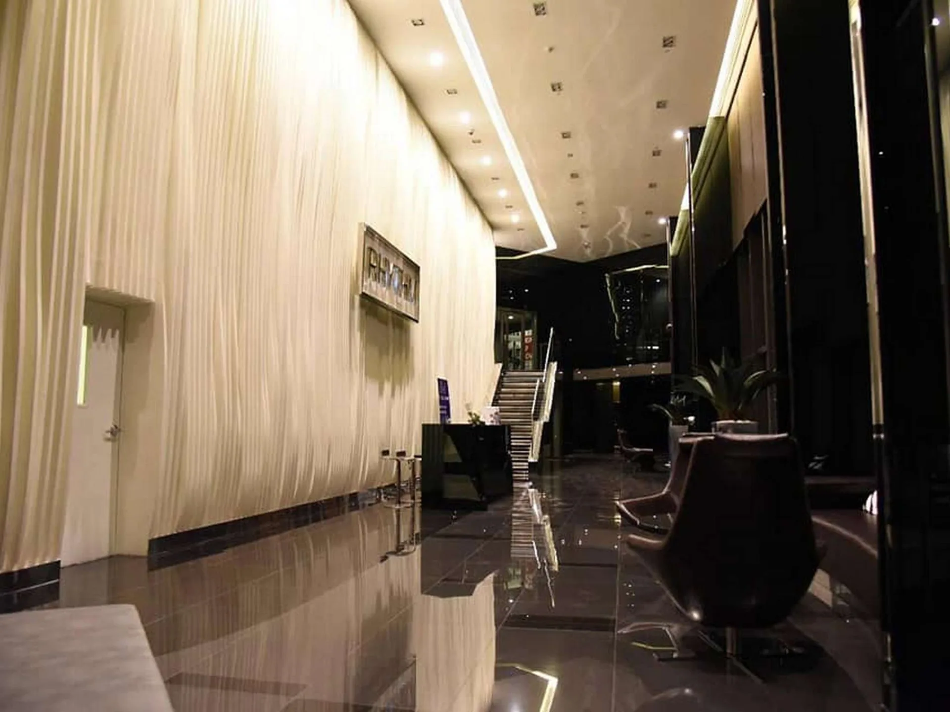Property photos for Rhythm Sukhumvit 44/1