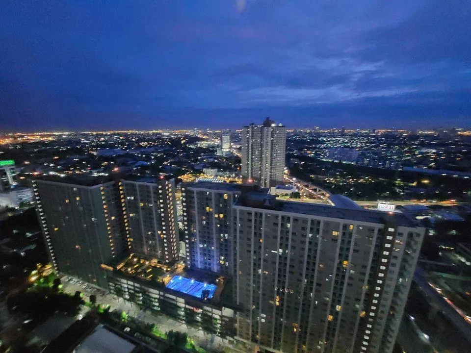Property photos for The Rich Rama 9-Srinakarin