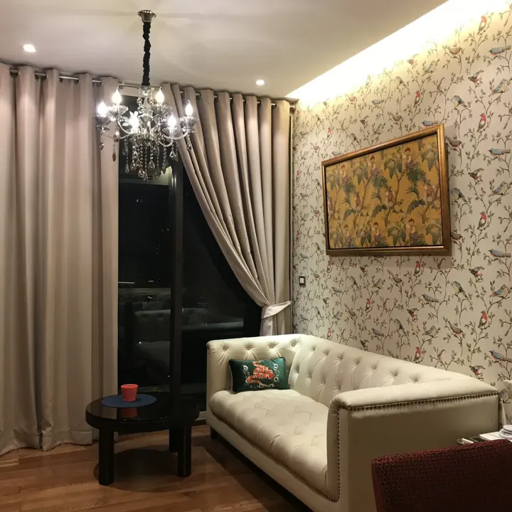 Property photos for The Address Sukhumvit 28