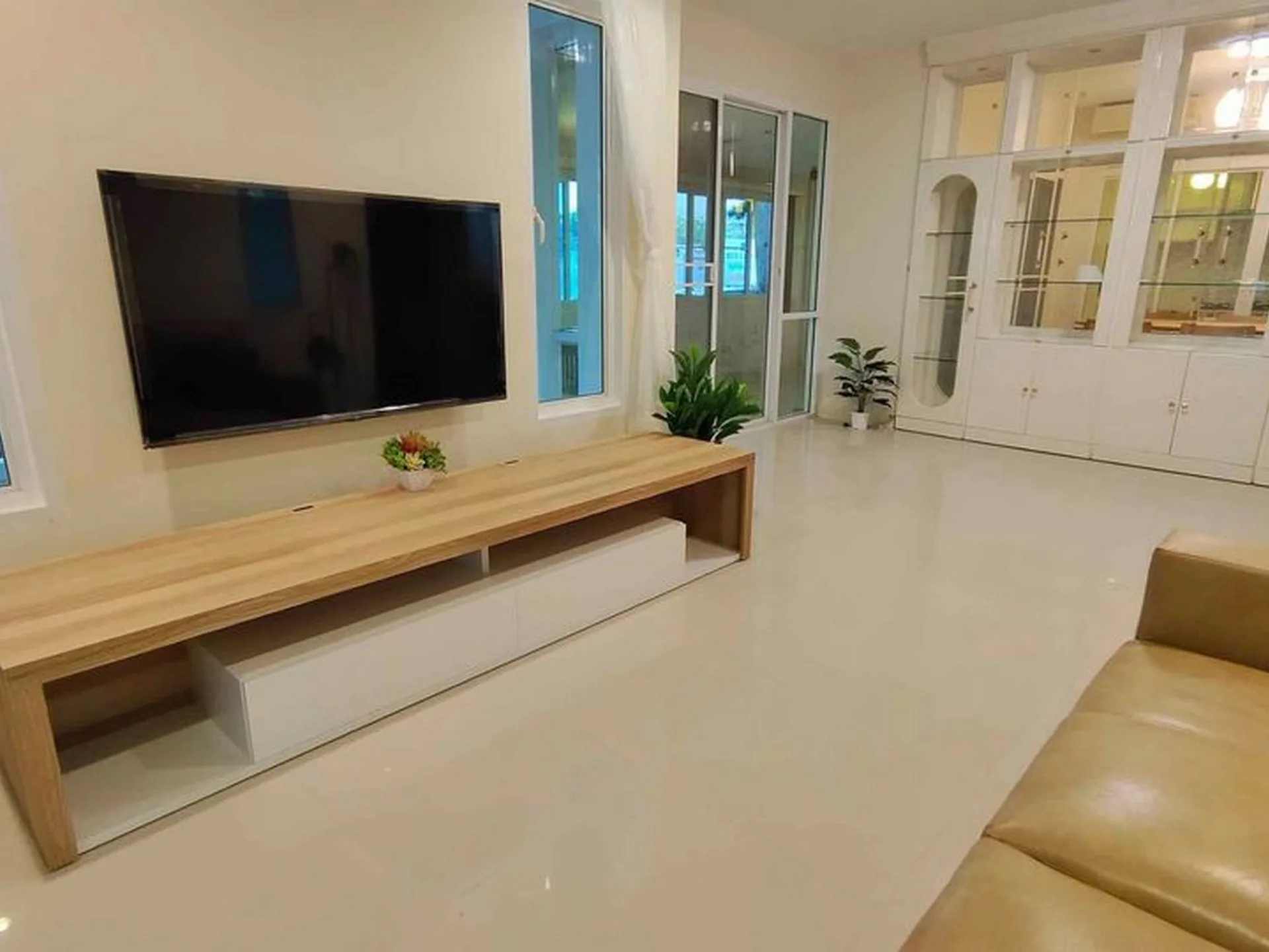 Property photos for Townhouse Ramkhapheng 24