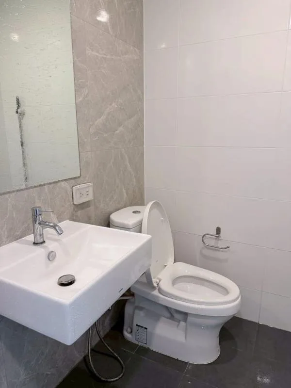 Property photos for The Origin E22 Station Sukhumvit - Sai Luat