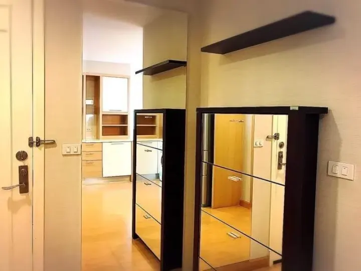 Property photos for The Bangkok Narathiwas Ratchanakarint