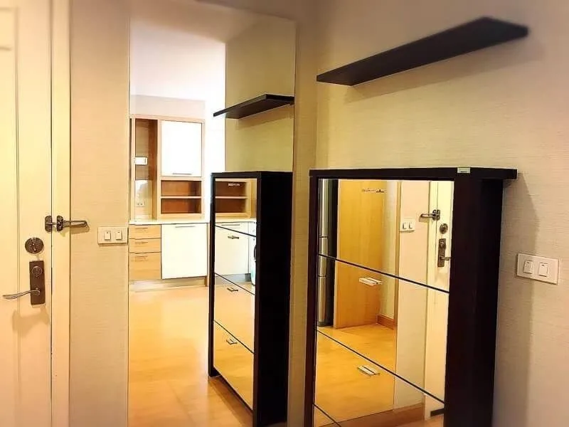 Property photos for The Bangkok Narathiwas Ratchanakarint