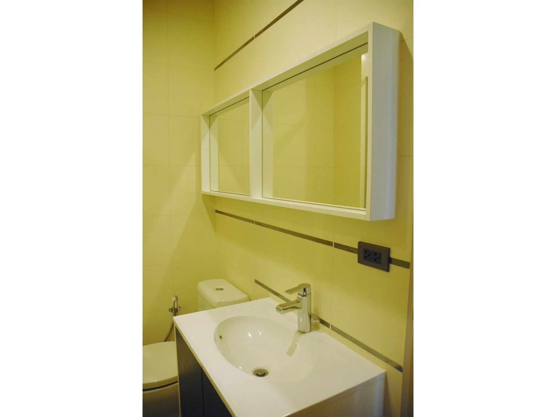Property photos for WYNE Sukhumvit