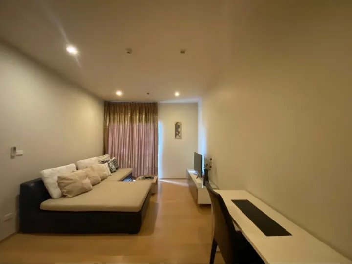 Property photos for Noble Reform