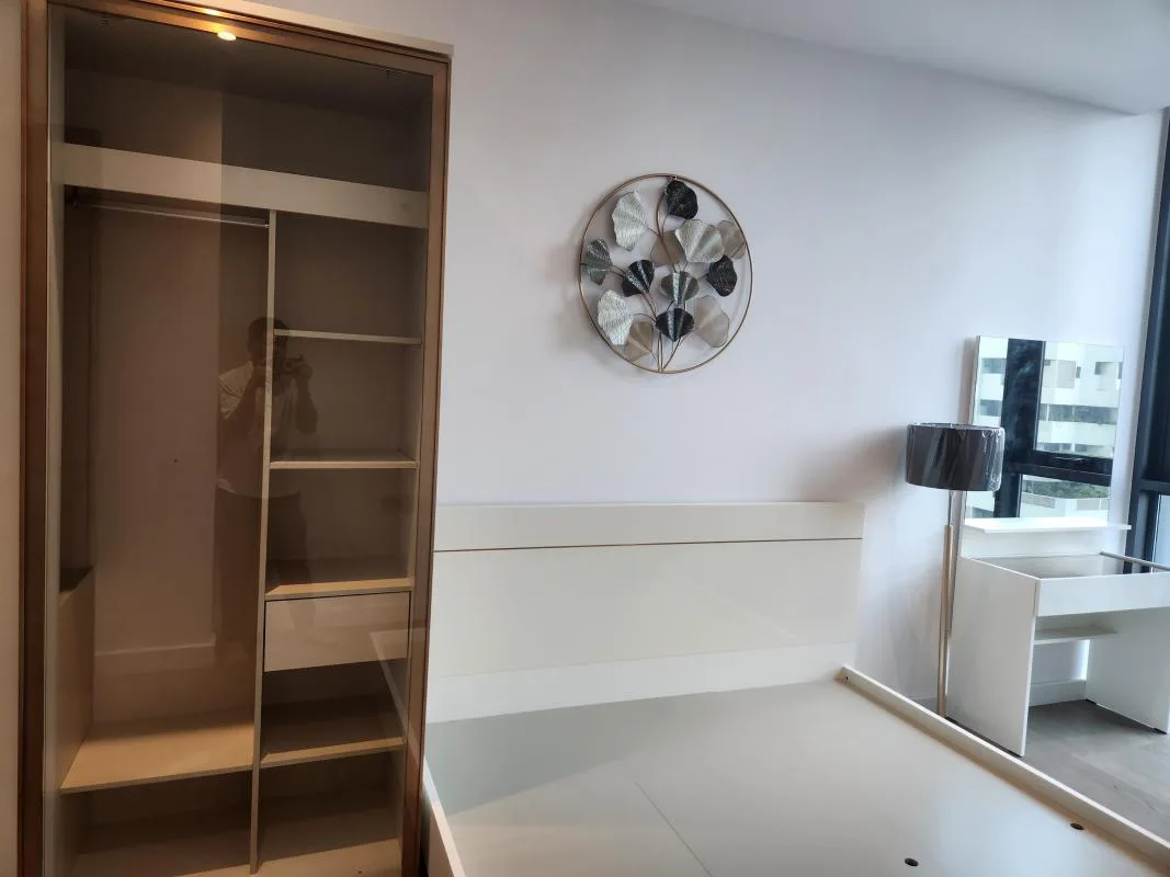 Property photos for Supalai Icon Sathorn