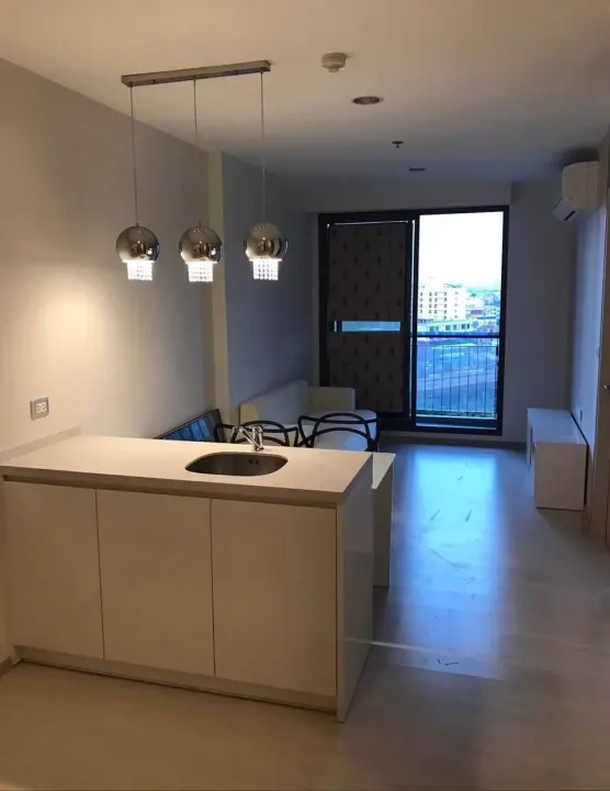 Property photos for Rhythm Sukhumvit 42