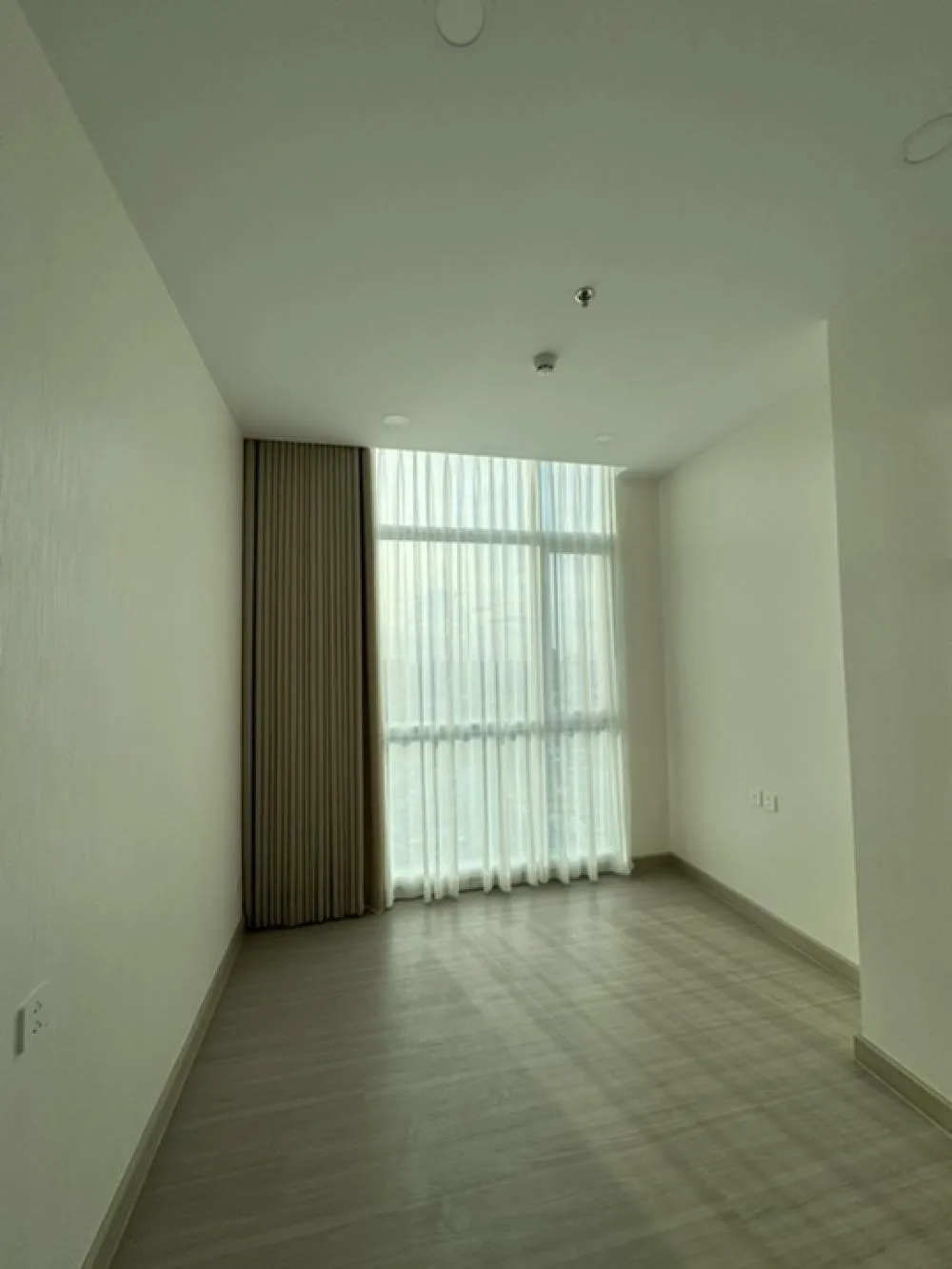 Property photos for Supalai Premier Si Phraya-samyan
