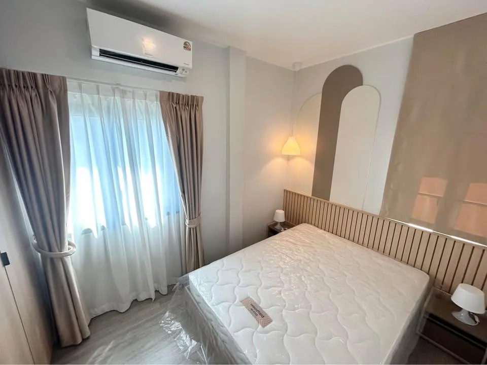Property photos for Grande Pleno Sukhumvit-bangna
