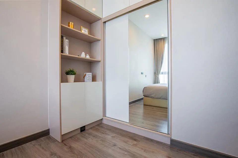 Property photos for Urbano Rajavithi