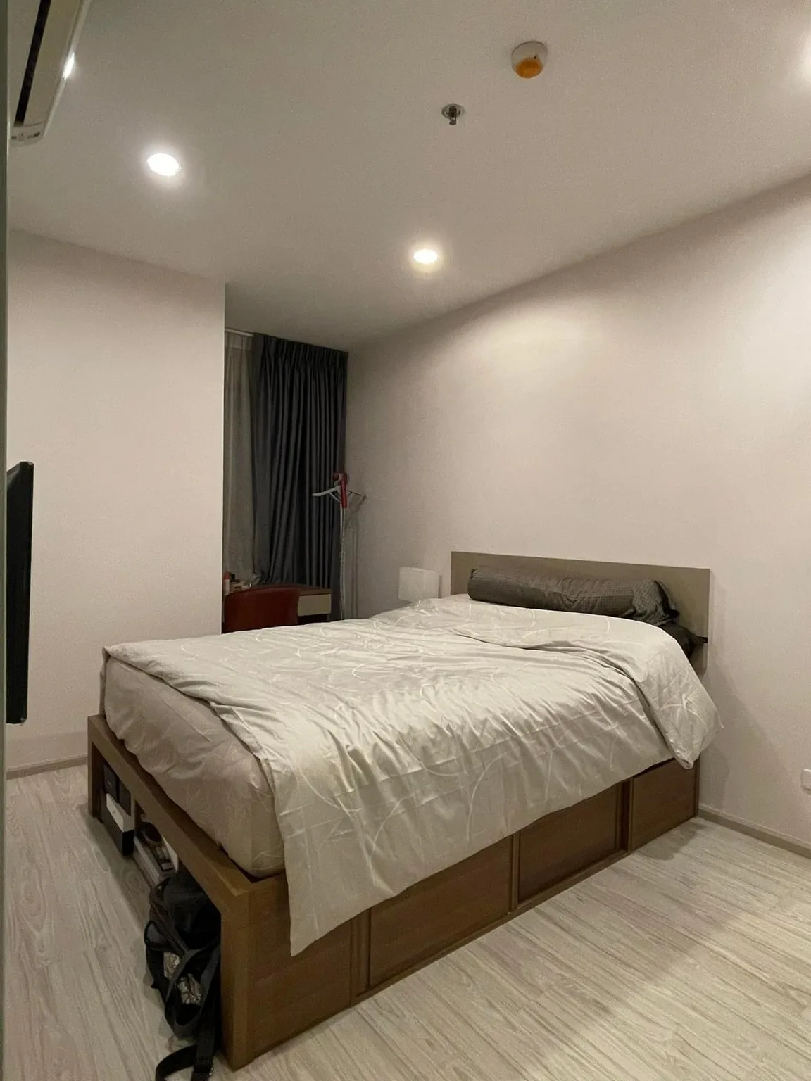 Property photos for Ideo Mobi Sukhumvit Eastgate