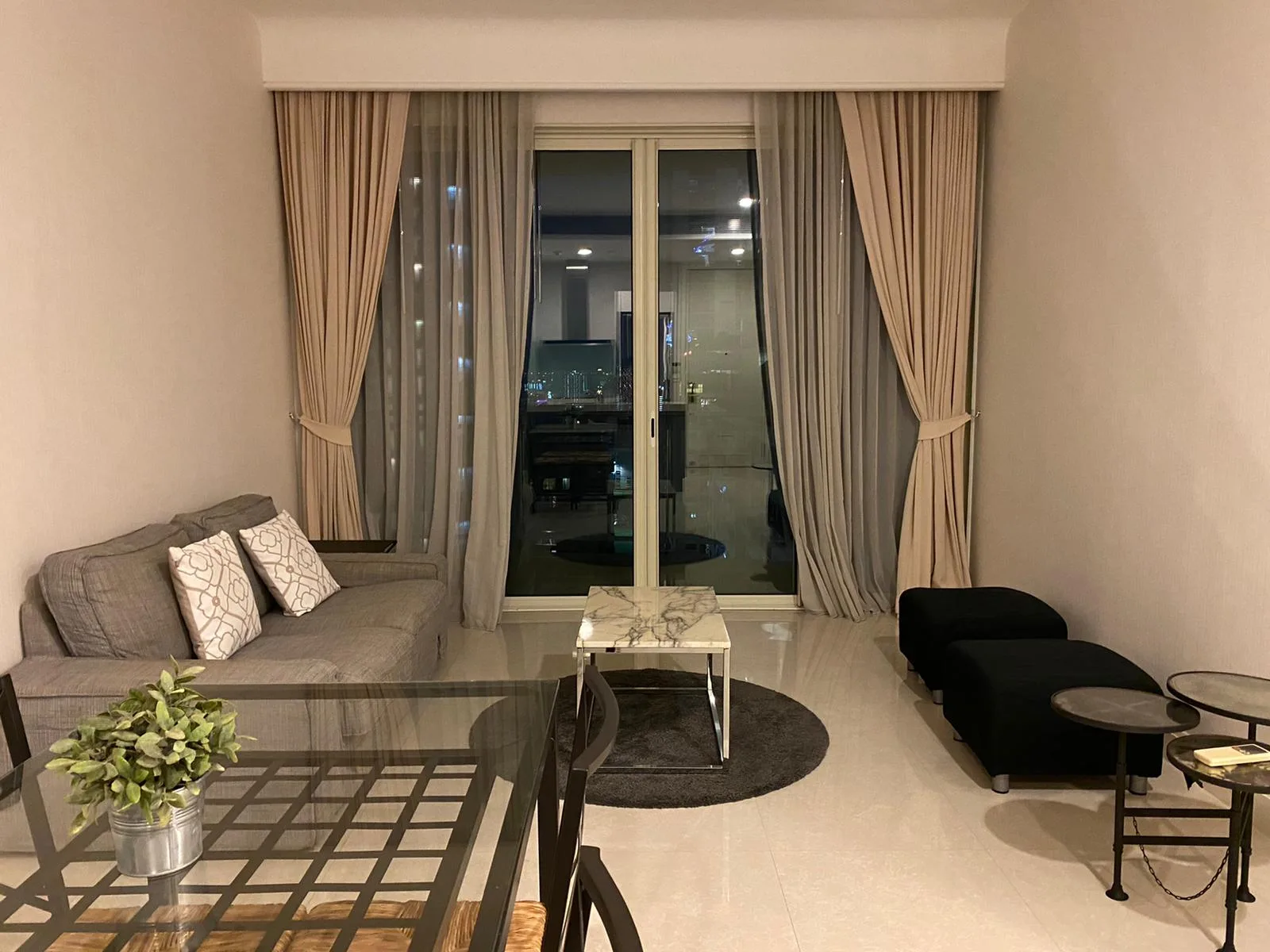 Property photos for Q Langsuan